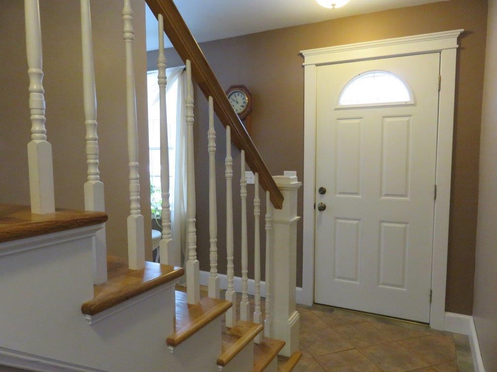 22 King James Road Enfield, NH 03748 - Photo 12 of 40
