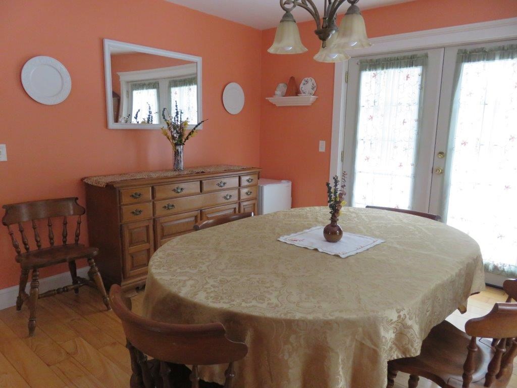 22 King James Road Enfield, NH 03748 - Photo 13 of 40