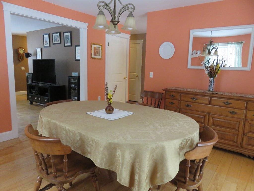 22 King James Road Enfield, NH 03748 - Photo 14 of 40