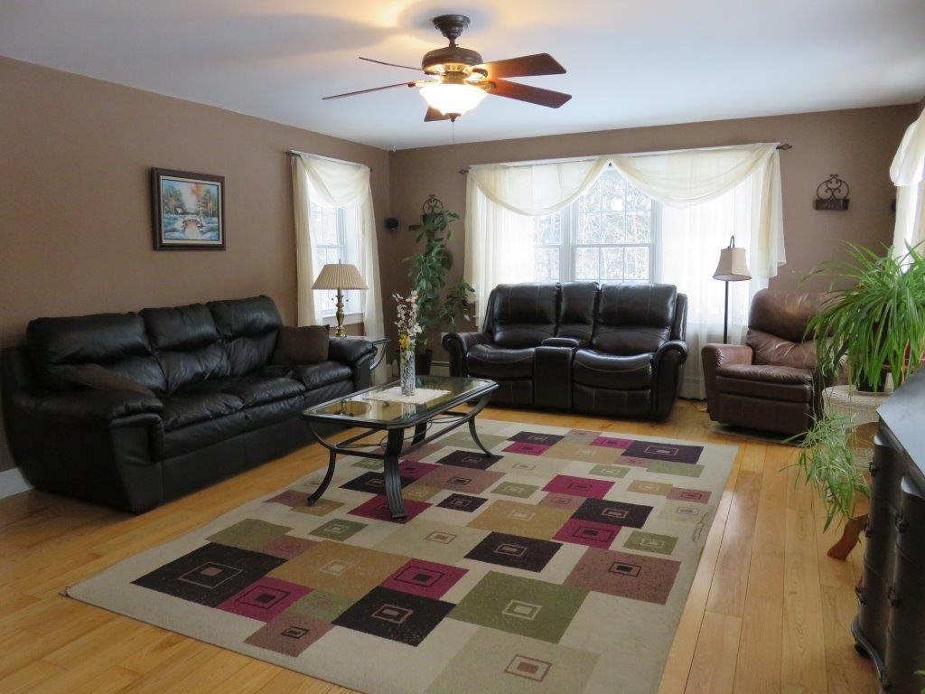 22 King James Road Enfield, NH 03748 - Photo 15 of 40