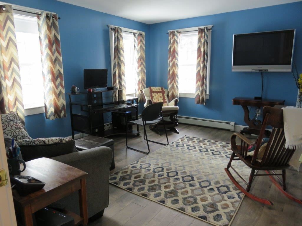 22 King James Road Enfield, NH 03748 - Photo 18 of 40
