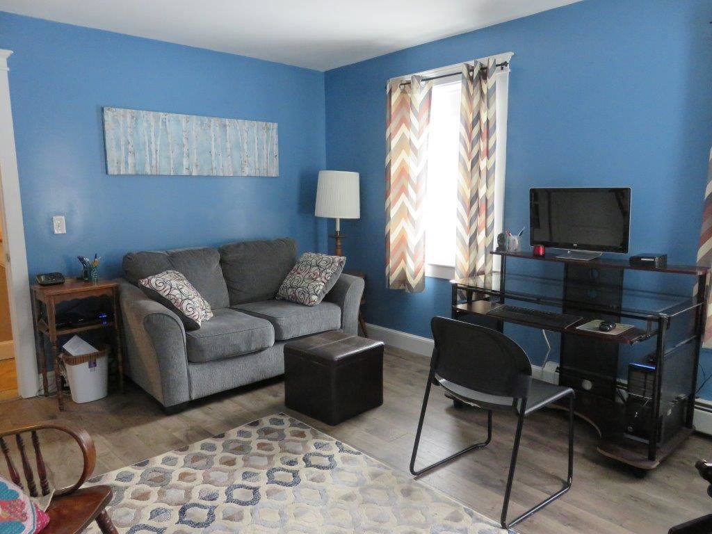 22 King James Road Enfield, NH 03748 - Photo 19 of 40