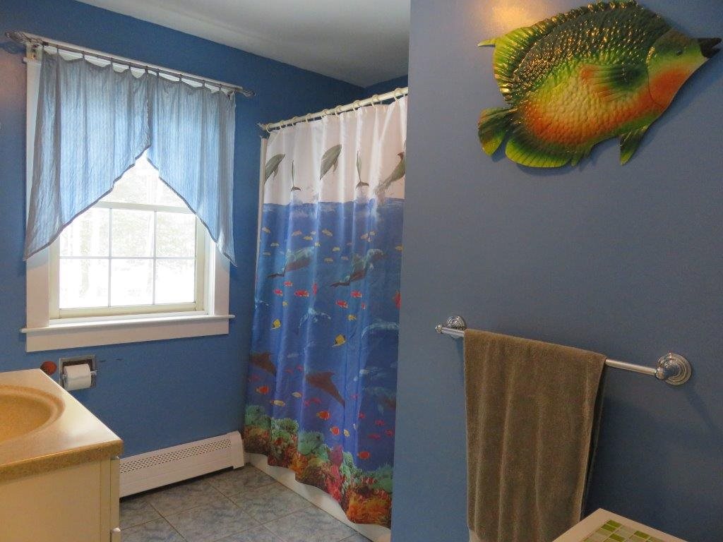 22 King James Road Enfield, NH 03748 - Photo 20 of 40