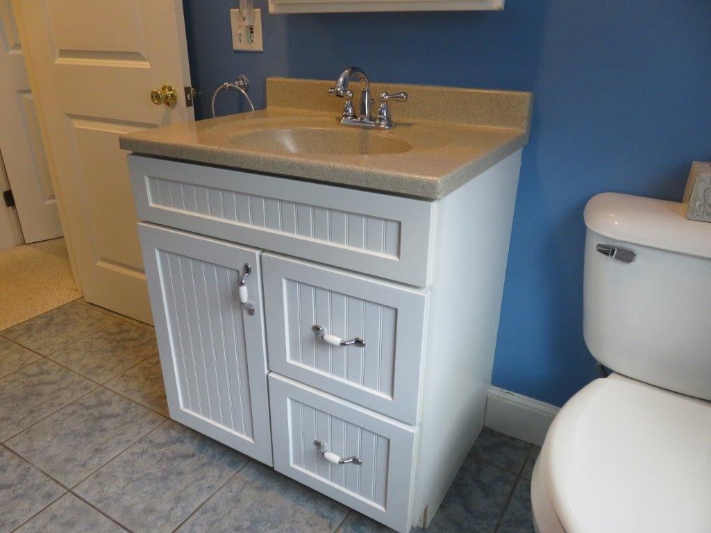 22 King James Road Enfield, NH 03748 - Photo 21 of 40