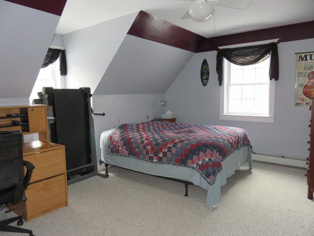 22 King James Road Enfield, NH 03748 - Photo 23 of 40