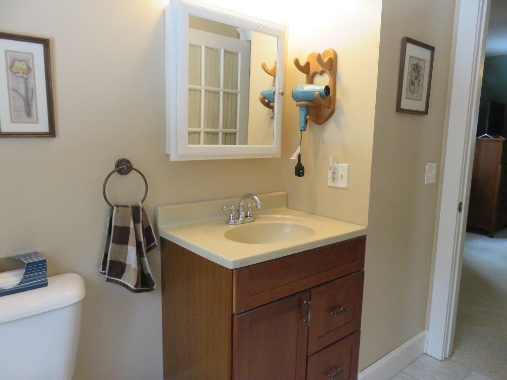 22 King James Road Enfield, NH 03748 - Photo 24 of 40