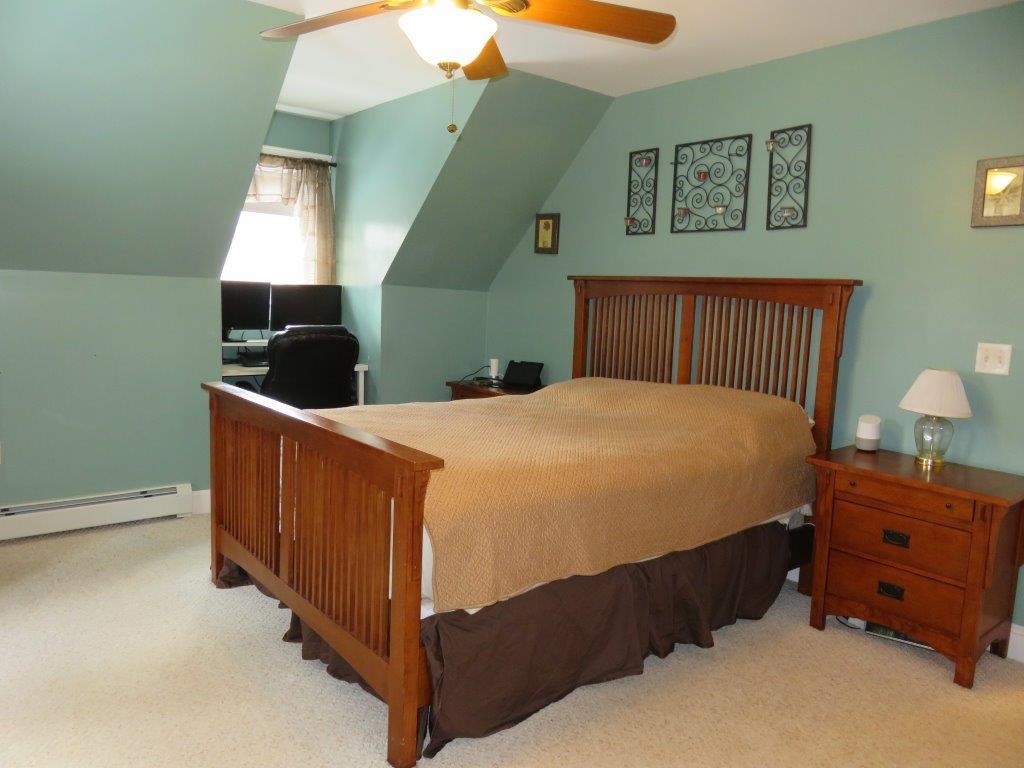 22 King James Road Enfield, NH 03748 - Photo 26 of 40