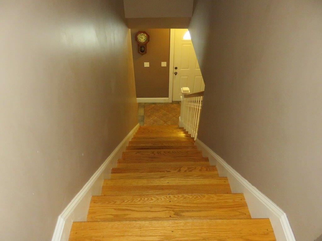 22 King James Road Enfield, NH 03748 - Photo 28 of 40