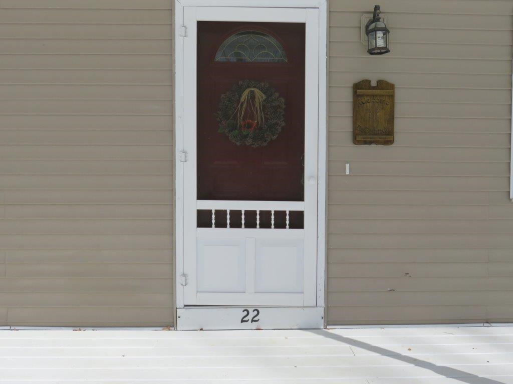22 King James Road Enfield, NH 03748 - Photo 35 of 40