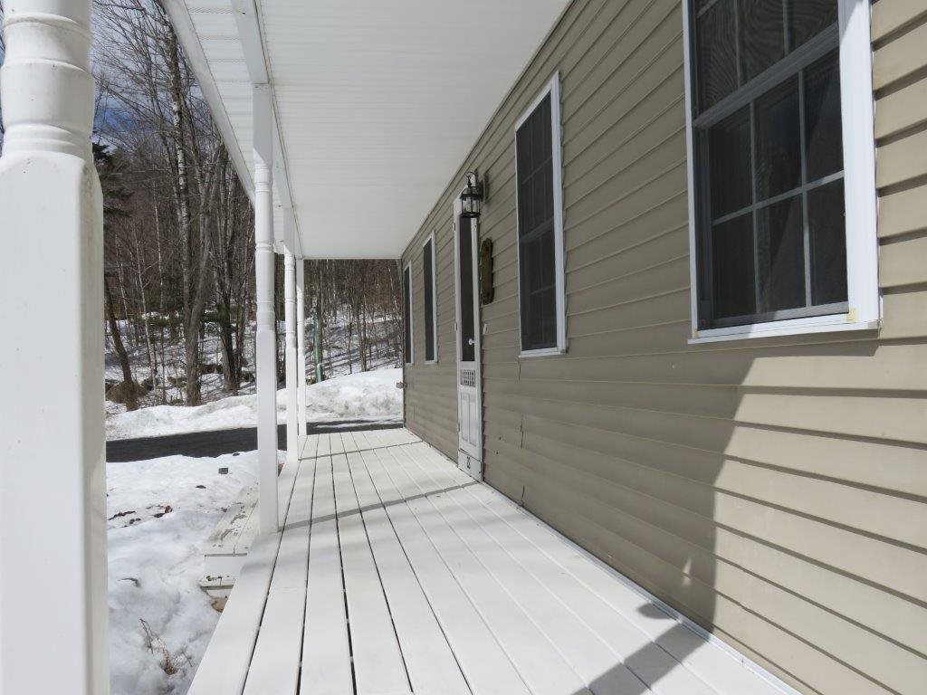 22 King James Road Enfield, NH 03748 - Photo 36 of 40