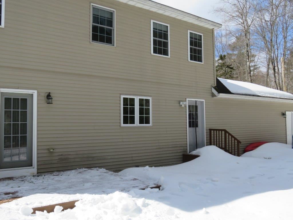 22 King James Road Enfield, NH 03748 - Photo 38 of 40