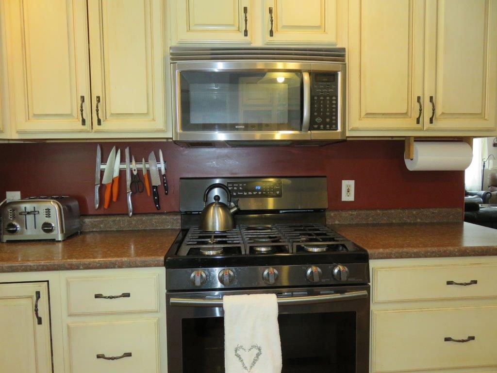 22 King James Road Enfield, NH 03748 - Photo 7 of 40