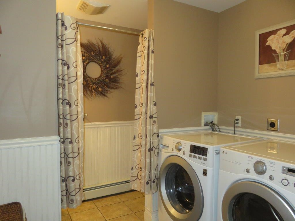 22 King James Road Enfield, NH 03748 - Photo 9 of 40