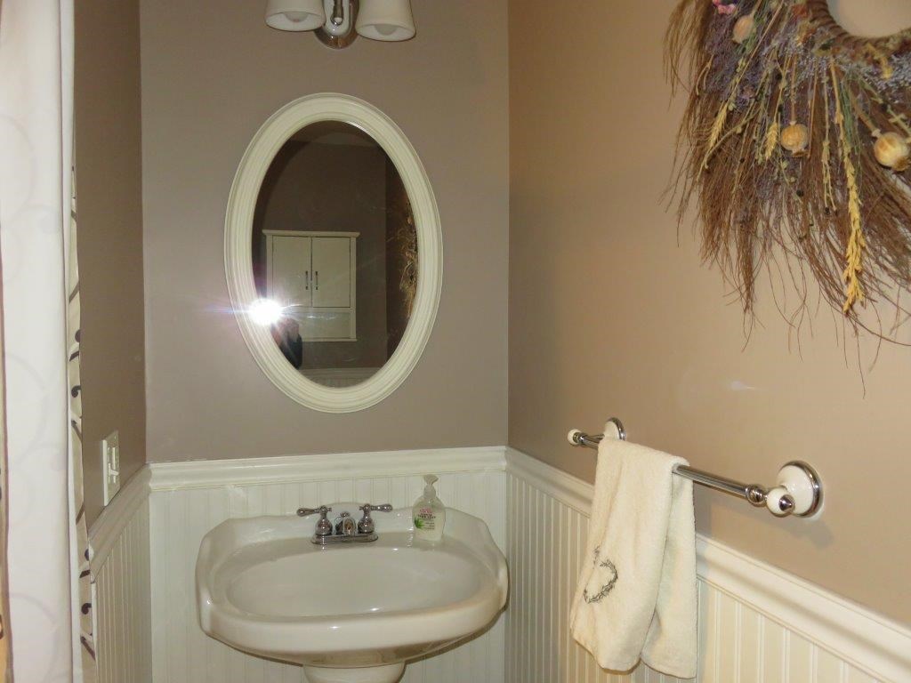 22 King James Road Enfield, NH 03748 - Photo 10 of 40