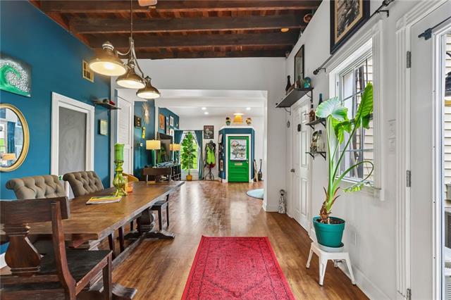639 Patterson Road New Orleans, LA 70114 - Photo 5 of 27
