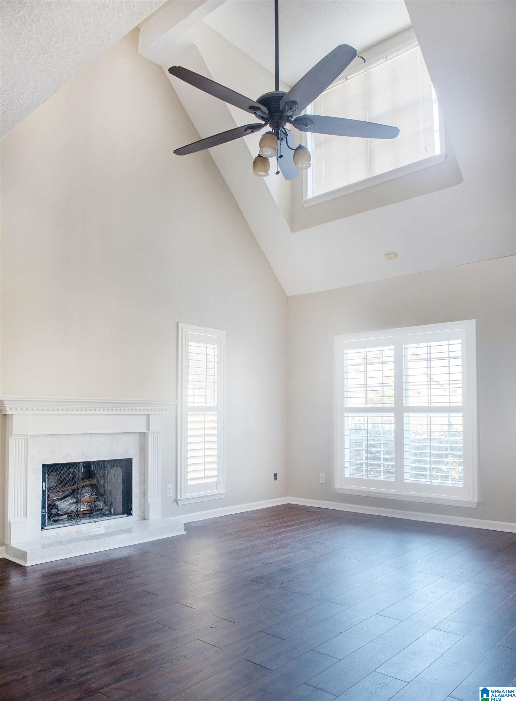 132 Brent Way Alabaster, AL 35007 - Photo 6 of 25