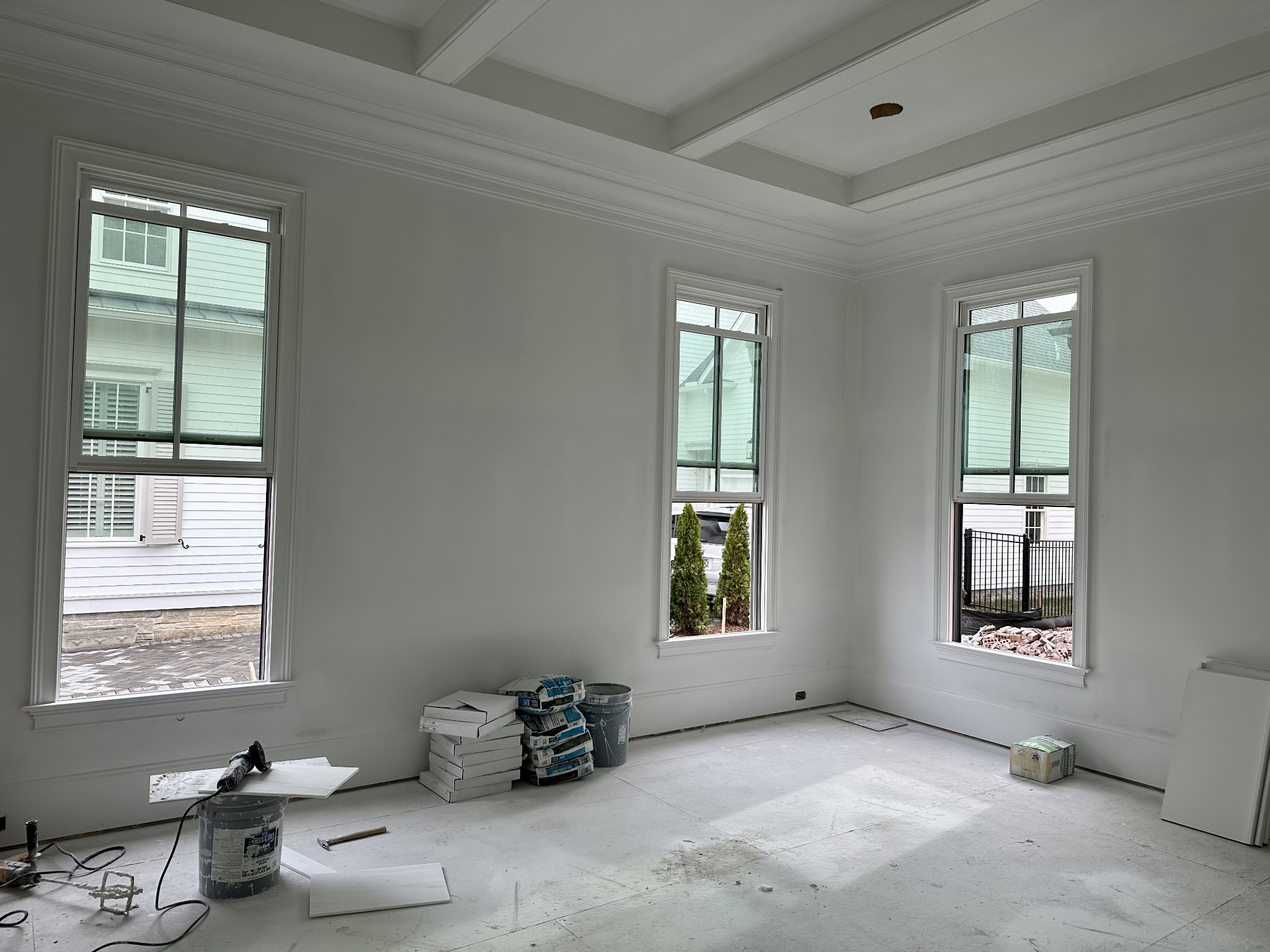 107 Splendor Ridge Drive Franklin, TN 37064 - Photo 12 of 31