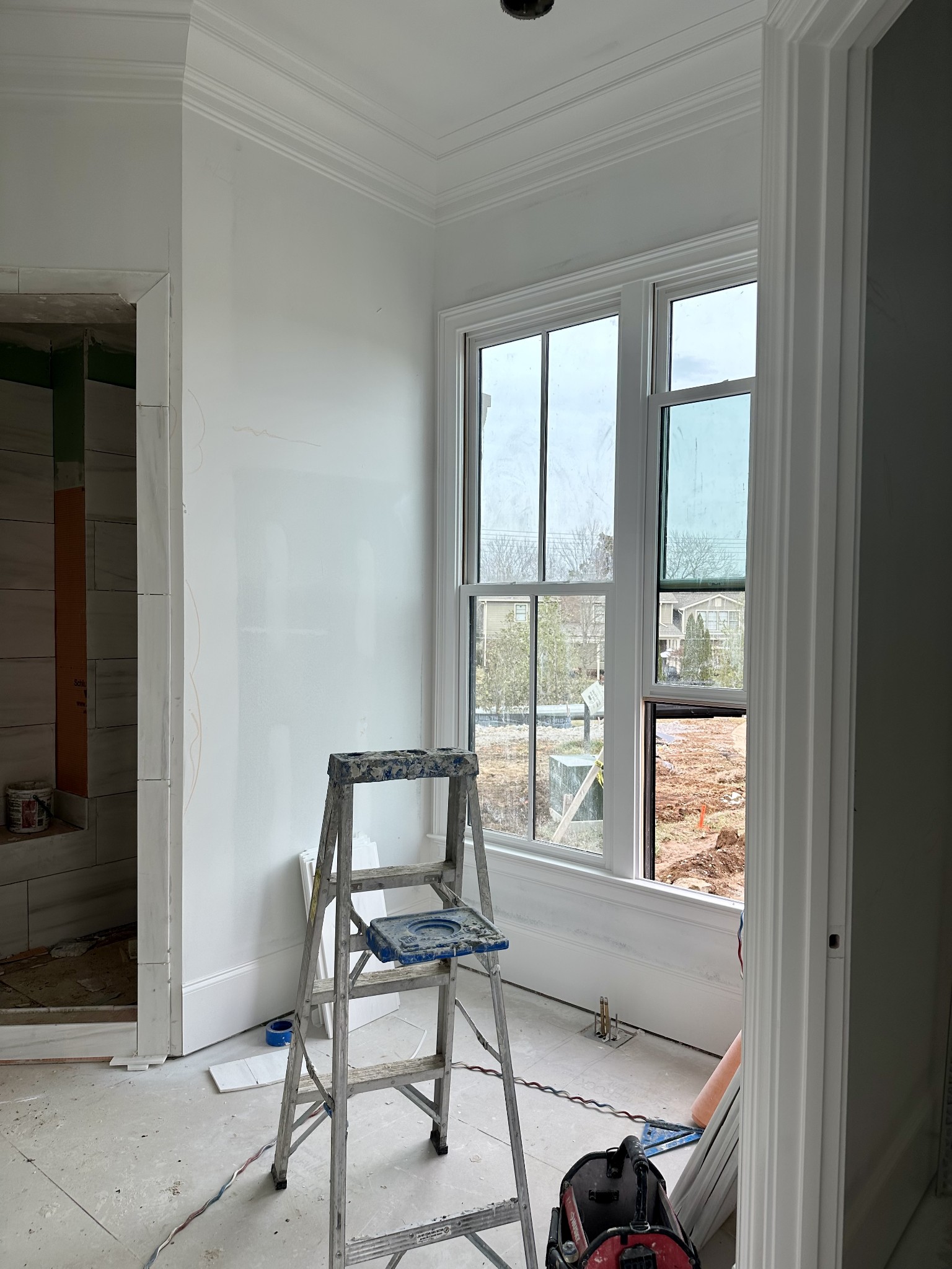 107 Splendor Ridge Drive Franklin, TN 37064 - Photo 13 of 31