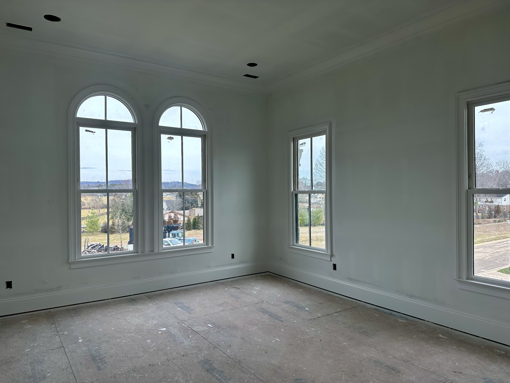 107 Splendor Ridge Drive Franklin, TN 37064 - Photo 16 of 31