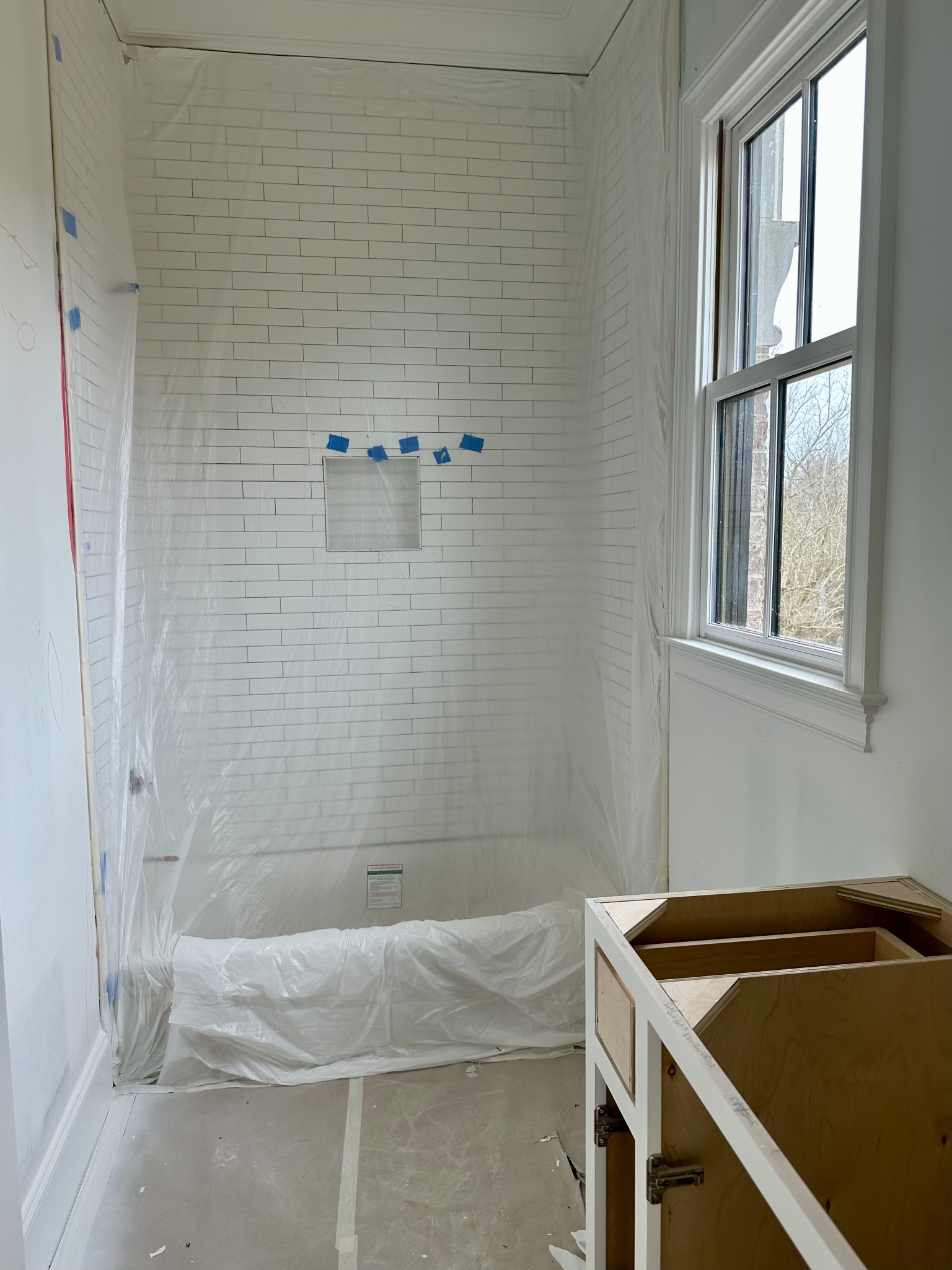 107 Splendor Ridge Drive Franklin, TN 37064 - Photo 18 of 31