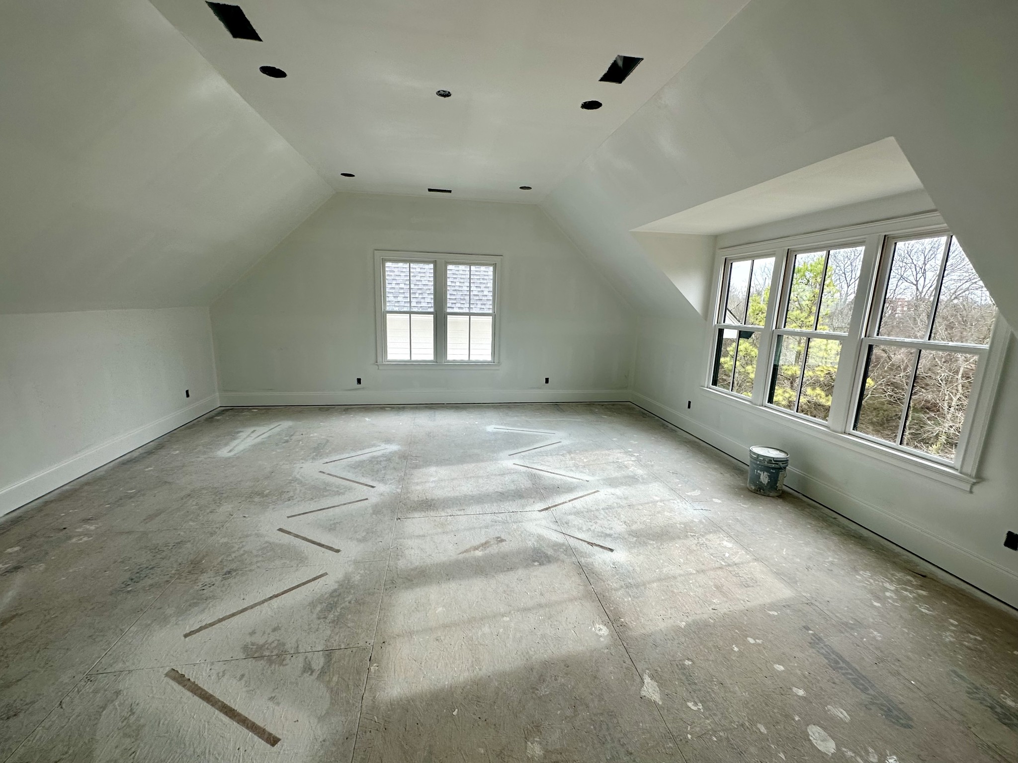 107 Splendor Ridge Drive Franklin, TN 37064 - Photo 20 of 31