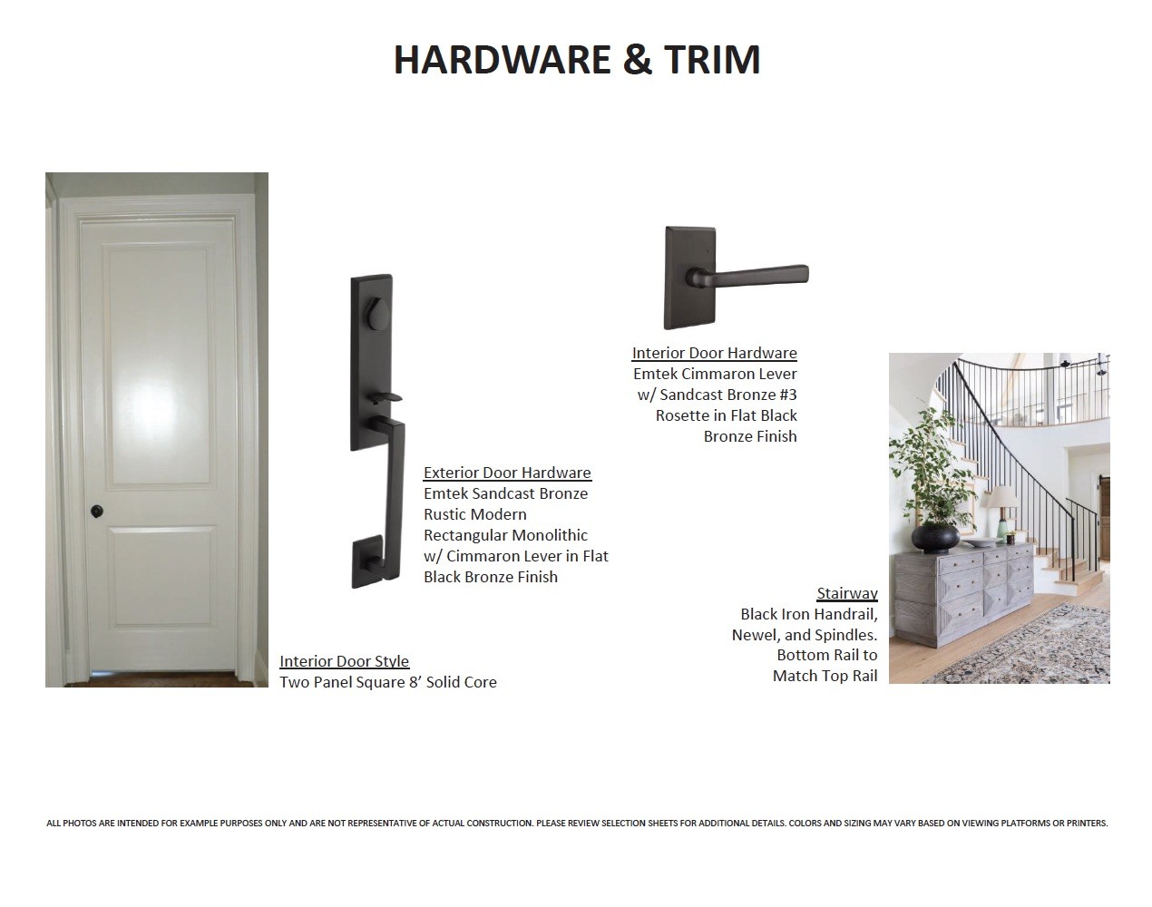 107 Splendor Ridge Drive Franklin, TN 37064 - Photo 21 of 31