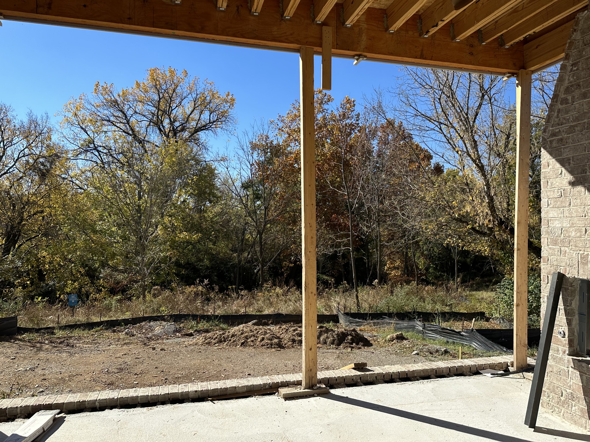 107 Splendor Ridge Drive Franklin, TN 37064 - Photo 22 of 31