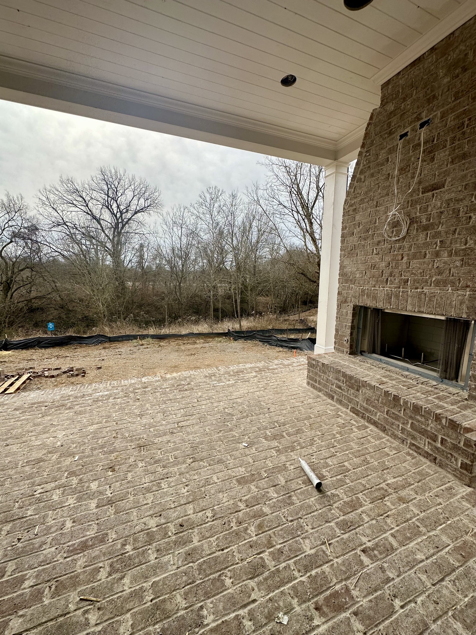 107 Splendor Ridge Drive Franklin, TN 37064 - Photo 23 of 31