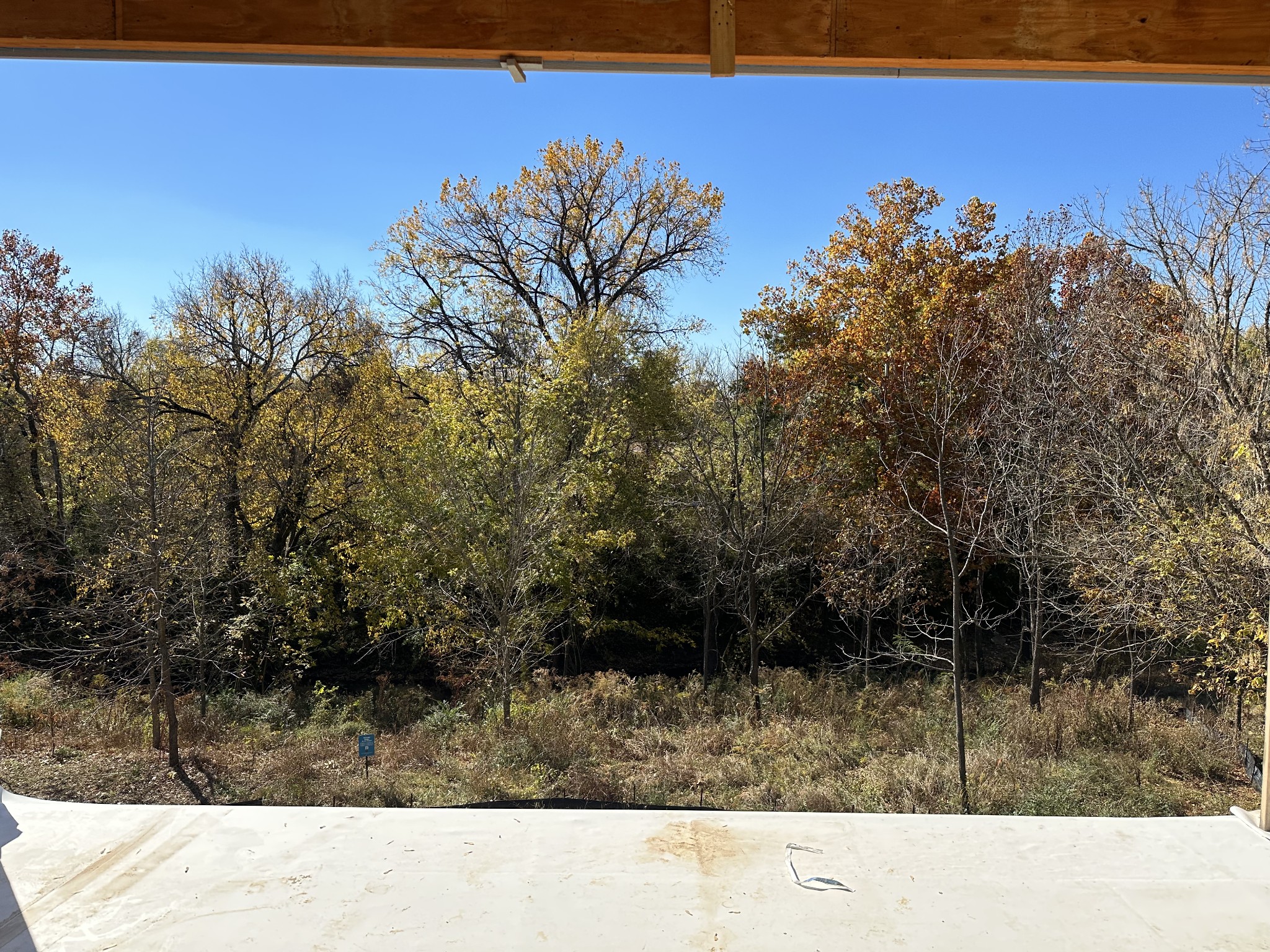 107 Splendor Ridge Drive Franklin, TN 37064 - Photo 24 of 31