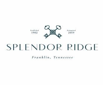 107 Splendor Ridge Drive Franklin, TN 37064 - Photo 27 of 31