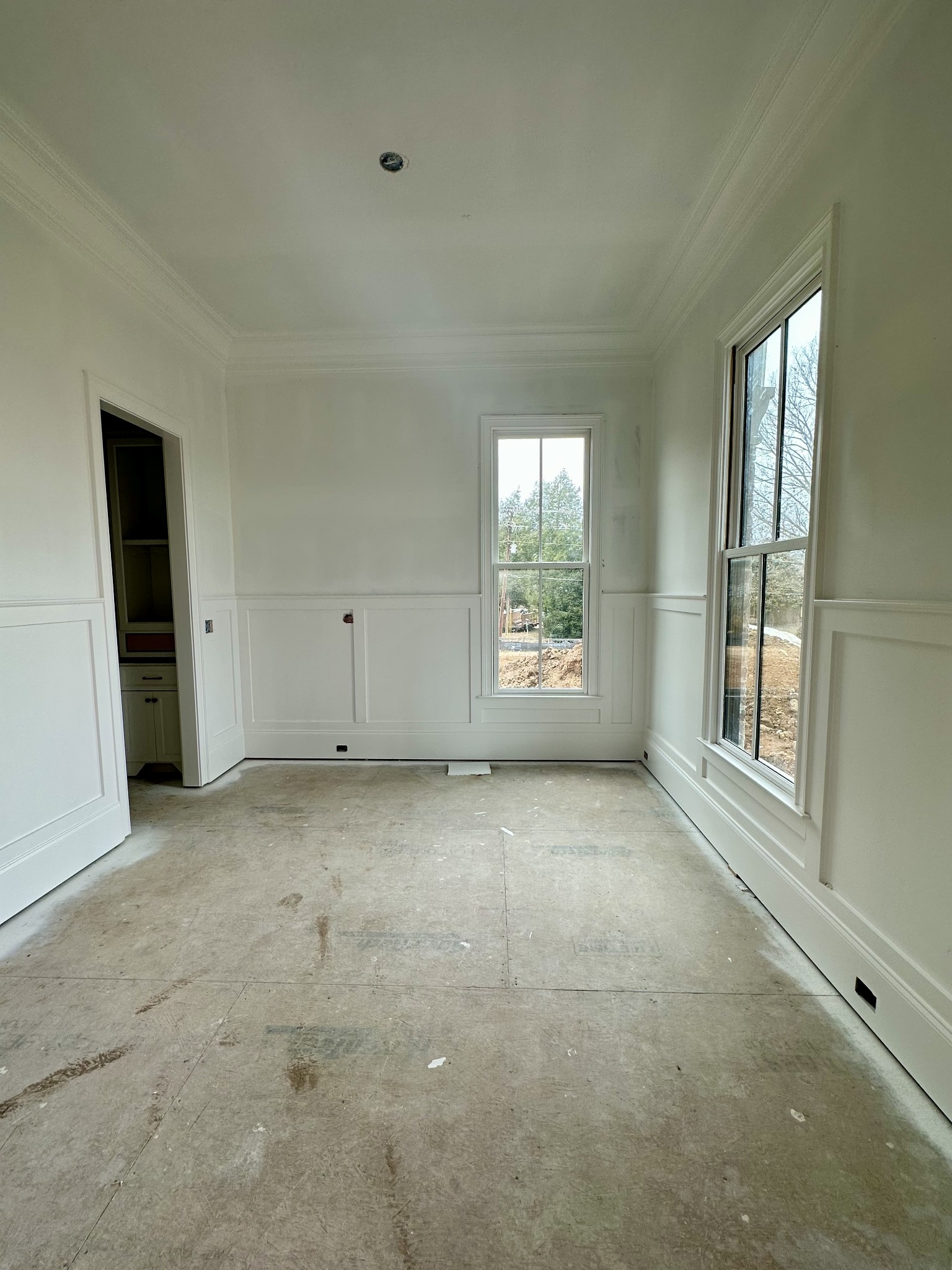 107 Splendor Ridge Drive Franklin, TN 37064 - Photo 4 of 31