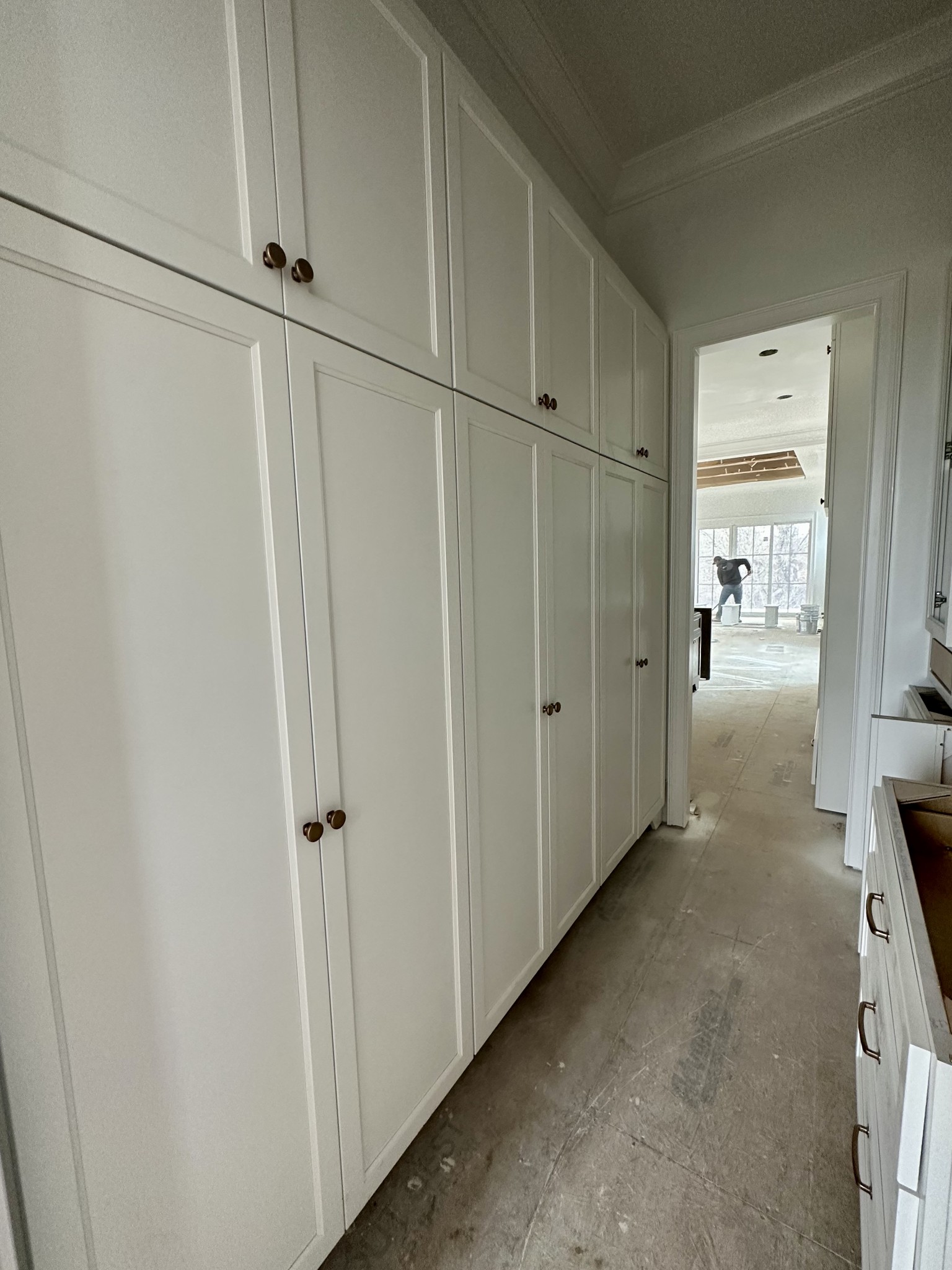 107 Splendor Ridge Drive Franklin, TN 37064 - Photo 6 of 31