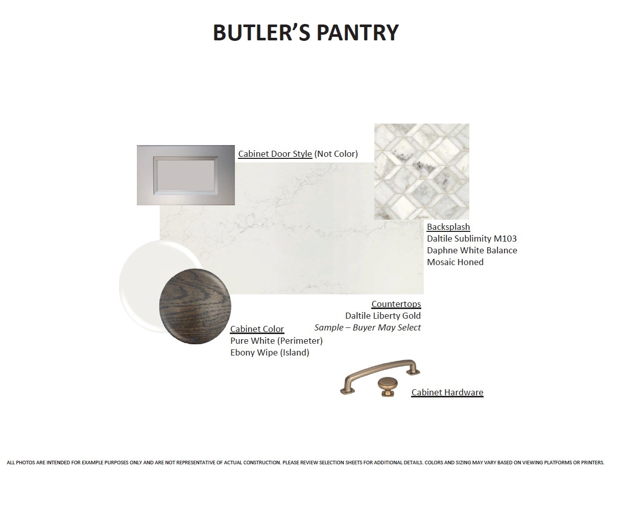 107 Splendor Ridge Drive Franklin, TN 37064 - Photo 7 of 31