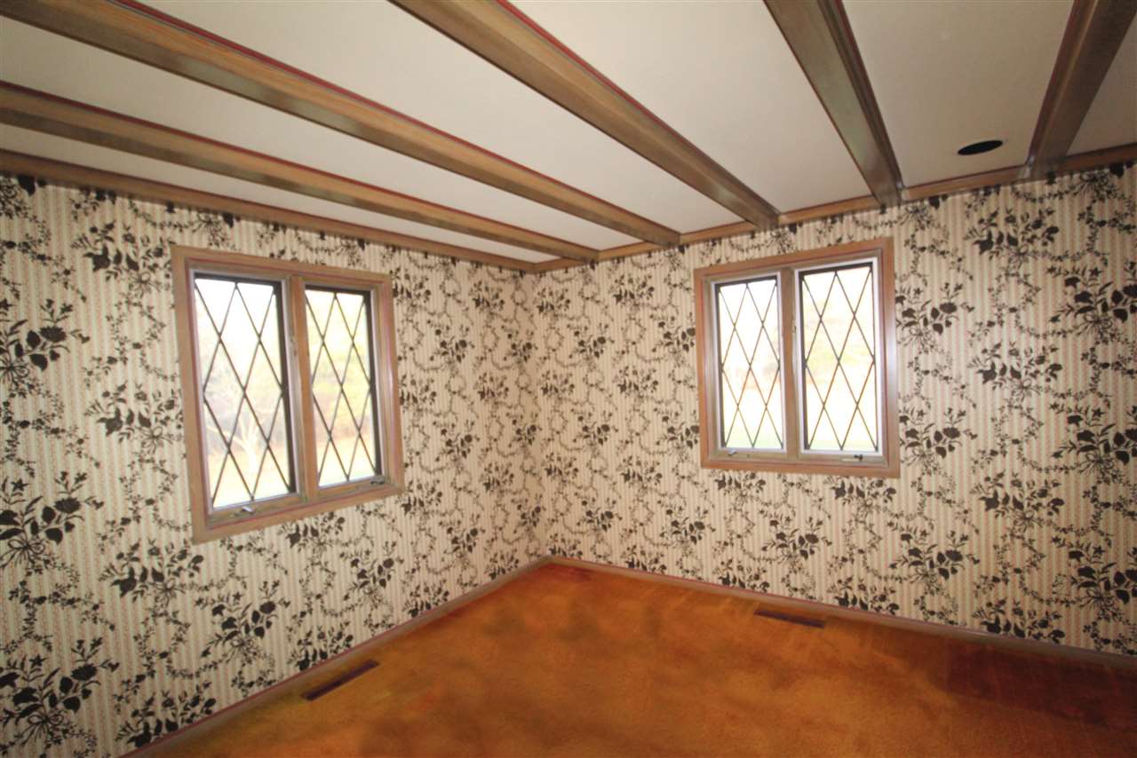 7121 Elms Road Flushing, MI 48433 - Photo 21 of 35