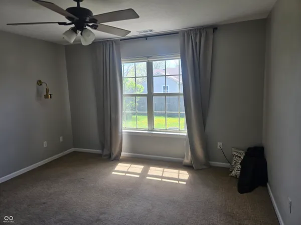 $1,900 | 5565 Allison Way, Noblesville, IN 46062