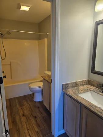 $1,900 | 5565 Allison Way, Noblesville, IN 46062