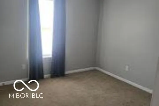 $1,900 | 5565 Allison Way, Noblesville, IN 46062