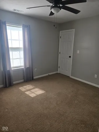 $1,900 | 5565 Allison Way, Noblesville, IN 46062