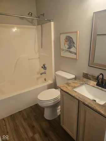 $1,900 | 5565 Allison Way, Noblesville, IN 46062