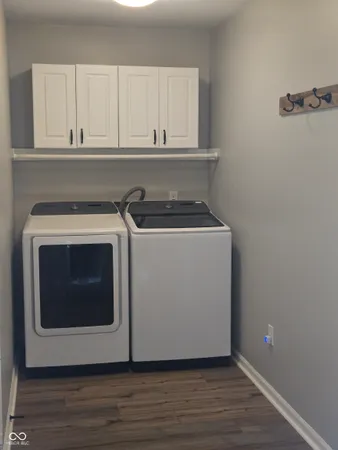 $1,900 | 5565 Allison Way, Noblesville, IN 46062