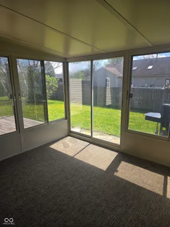$1,900 | 5565 Allison Way, Noblesville, IN 46062