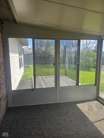 $1,900 | 5565 Allison Way, Noblesville, IN 46062