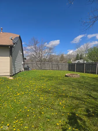 $1,900 | 5565 Allison Way, Noblesville, IN 46062