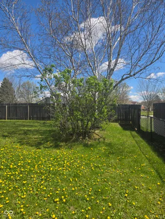 $1,900 | 5565 Allison Way, Noblesville, IN 46062