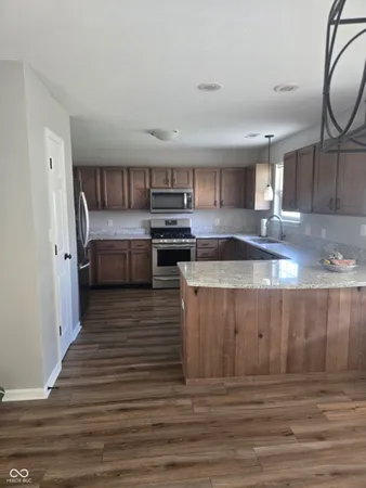 $1,900 | 5565 Allison Way, Noblesville, IN 46062