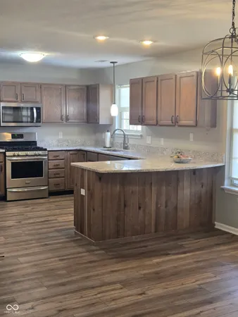 $1,900 | 5565 Allison Way, Noblesville, IN 46062