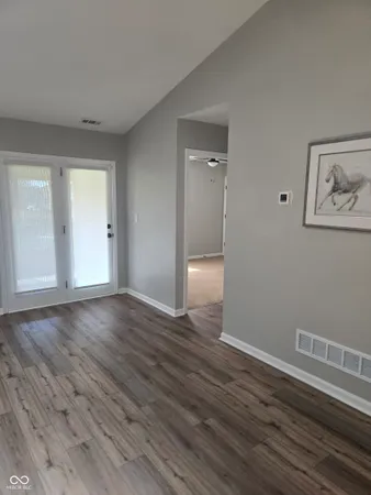 $1,900 | 5565 Allison Way, Noblesville, IN 46062