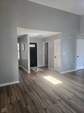 $1,900 | 5565 Allison Way, Noblesville, IN 46062
