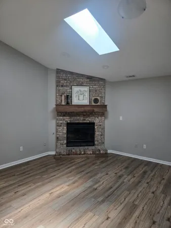 $1,900 | 5565 Allison Way, Noblesville, IN 46062