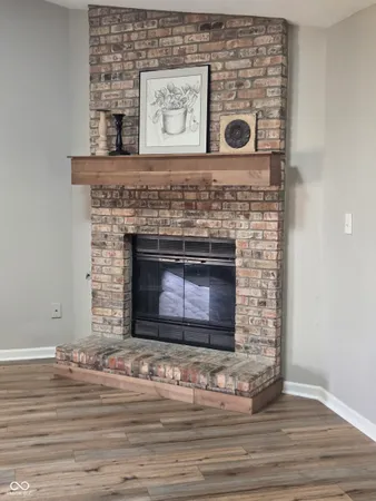 $1,900 | 5565 Allison Way, Noblesville, IN 46062